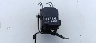 Μονάδα ABS Citruen Xara station 2000...2004