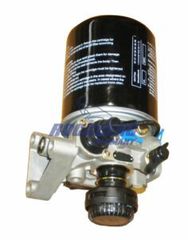 ΞΗΡΑΝΤΗΡΑΣ 13 BAR ΓΙΑ MERCEDES ACTROS/AXOR/ATEGO