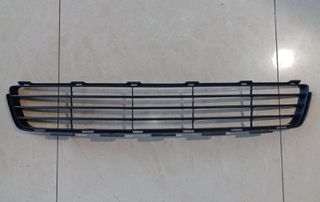 ΔΙΧΤΥ ΠΡΟΦΥΛΑΚΤΗΡΑ ΜΕΣΑΙΟ ΚΑΤΩ  TOYOTA YARIS /09-11  . ΑΡΙΣΤΗ ΚΑΤΑΣΤΑΣΗ!!!  ΑΠΟΣΤΟΛΗ ΣΕ ΟΛΗ ΤΗΝ ΕΛΛΑΔΑ.