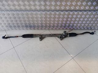 ΚΡΕΜΑΡΙΕΡΑ  RENAULT MEGANE /02-08 ΔΕΞΙΟΤΙΜΟΝΟ. ΑΡΙΣΤΗ ΚΑΤΑΣΤΑΣΗ!!! ΑΠΟΣΤΟΛΗ ΣΕ ΟΛΗ ΤΗΝ ΕΛΛΑΔΑ!!!