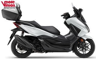 Honda Forza 350 2026 SMART TOP BOX m26*EΠΩΝΥΜΑ ΔΩΡΑ+TEΛΗ'26*-thumb-3
