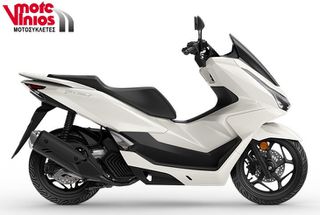 Honda PCX 125 2026 NEW *ΕΠΩΝΥΜΑ ΔΩΡΑ+ΤΕΛΗ'26*-thumb-4