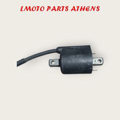 ΠΟΛΛΑΠΛΑΣΙΑΣΤΗΣ GTS 250/300-thumb-1