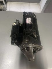 ΜΙΖΑ ΓΙΑ TOYOTA COROLLA TOYOTA STARLET TOYOTA PASEO ΜΕ ΚΩΔΙΚΟ 22800-11140 ΣΕ ΑΡΙΣΤΗ ΚΑΤΑΣΤΑΣΗ