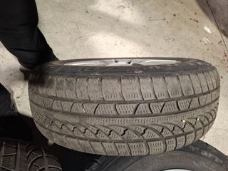 ΖΑΝΤΕΣ 16''  W213 E-CLASS-thumb-7