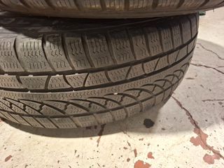 ΖΑΝΤΕΣ 16''  W213 E-CLASS-thumb-8