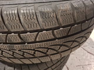 ΖΑΝΤΕΣ 16''  W213 E-CLASS-thumb-9