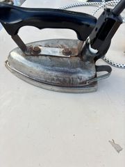 ΣΙΔΕΡΟ ΑΝΤΙΚΑ 125V-thumb-1