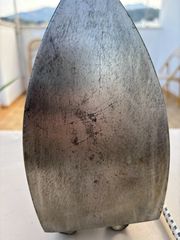 ΣΙΔΕΡΟ ΑΝΤΙΚΑ 125V-thumb-2