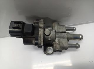 Βαλβίδα ελέγχου ρελαντί Suzuki dl v strom