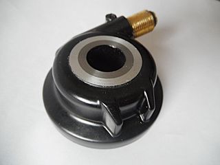 YAMAHA DT12DT125R-DT200-DT200R 1990/2003 Καινούριος Ατέρμονας Κοντέρ