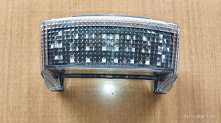 HONDA CBR 600 F II - 3 Φανάρι Πίσω LED