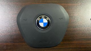 Airbag τιμονιού οδηγού    946191403 - 32309461914