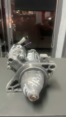ΜΙΖΑ TOYOTA YARIS 5-11 VVTI ΜΕ ΚΩΔΙΚΟ 28100-0Q050  MS428000-4560