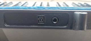 ΑΡΜΟΝΙΟ CASIO CTK-1550-thumb-1