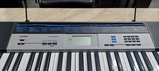 ΑΡΜΟΝΙΟ CASIO CTK-1550-thumb-5