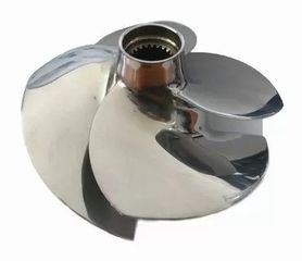 ΛΥΡΗΣ SOLAS ΠΡΟΠΕΛΑ CONCORD SEA-DOO 1630 - 130 / 170 20-25, 11/15, SR-CD-11/15A