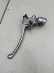 Βάση συμπλέκτη Μανέτα Honda steed shadow