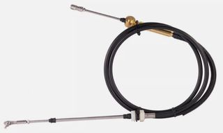 ΛΥΡΗΣ WSM YAMAHA 1800 / 1900 HO 2011-2024 ΝΤΙΖΑ ΤΙΜΟΝΙΟΥ, F1S-61481-10-00, F1S-61481-11-00, F1S-61481-12-00, 002-051-14