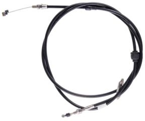ΛΥΡΗΣ WSM YAMAHA 1000 FX 140 2002-2004 ΝΤΙΖΑ ΓΚΑΖΙΟΥ, 60E-26311-00-00, 002-055-01