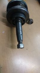 ΣΤΡΟΦΑΛΟΣ HONDA MB 50-thumb-3
