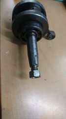 ΣΤΡΟΦΑΛΟΣ HONDA MB 50-thumb-4