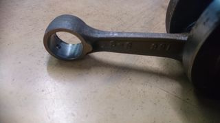ΣΤΡΟΦΑΛΟΣ HONDA MB 50-thumb-5