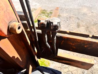 Still 1989 DFG 2.5-43030869-thumb-59