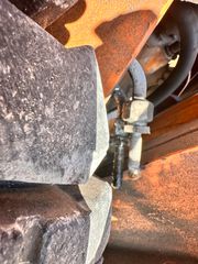 Still 1989 DFG 2.5-43030869-thumb-60