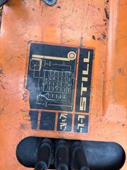 Still 1989 DFG 2.5-43030869-thumb-14