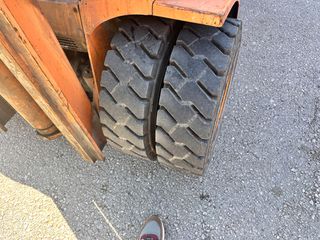 Still 1989 DFG 2.5-43030869-thumb-44