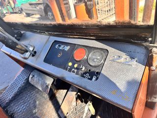 Still 1989 DFG 2.5-43030869-thumb-46