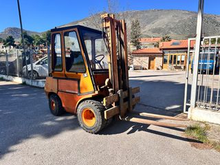 Still 1989 DFG 2.5-43030869-thumb-51