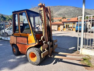 Still 1989 DFG 2.5-43030869-thumb-52
