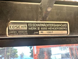Still 1989 DFG 2.5-43030869-thumb-53