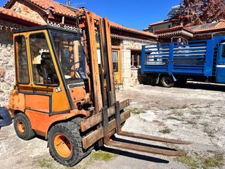 Still 1989 DFG 2.5-43030869-thumb-54