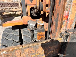 Still 1989 DFG 2.5-43030869-thumb-18