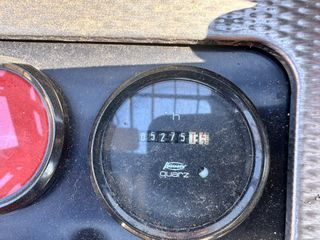 Still 1989 DFG 2.5-43030869-thumb-23