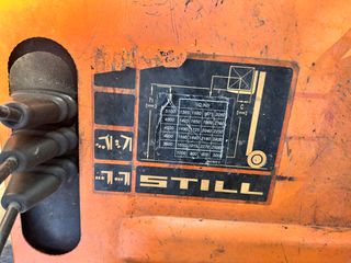 Still 1989 DFG 2.5-43030869-thumb-25