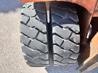 Still 1989 DFG 2.5-43030869-thumb-26