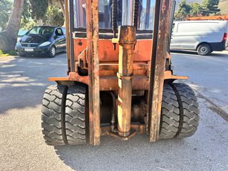 Still 1989 DFG 2.5-43030869-thumb-27