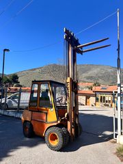Still 1989 DFG 2.5-43030869-thumb-29
