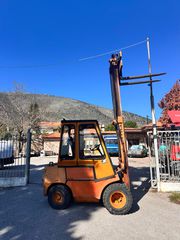 Still 1989 DFG 2.5-43030869-thumb-30