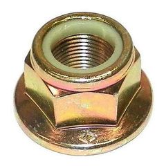 ΛΥΡΗΣ WSM SEA-DOO 900 / 1503 / 1630 2009-2024 ΠΑΞΙΜΑΔΙ, 250100104, 014-915