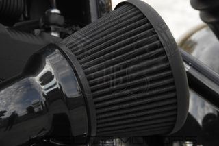 Harley Davidson Iron 1200 2019-thumb-10