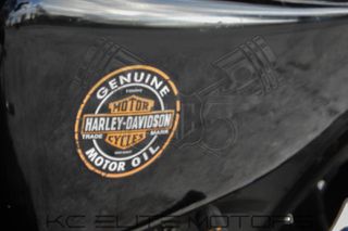 Harley Davidson Iron 1200 2019-thumb-13