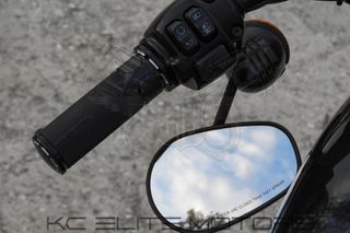 Harley Davidson Iron 1200 2019-thumb-18