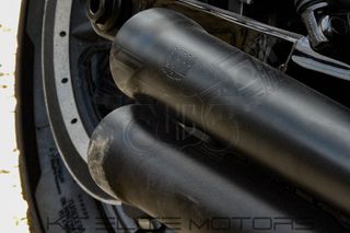 Harley Davidson Iron 1200 2019-thumb-23