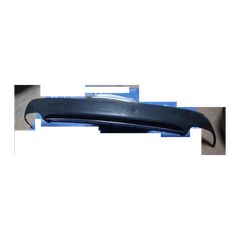 MERCEDES ΣΠΟΙΛΕΡ ΠΙΣΩ ΠΡΟΦΥΛΑΚΤΗΡΑ (DIFFUSER) CLA-CLASS (W117)