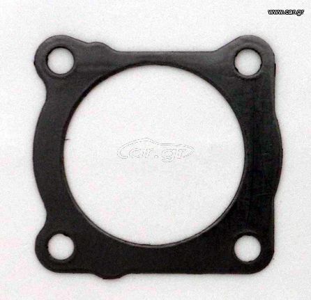 ΛΥΡΗΣ WSM KAWASAKI 1200 / 1500 2003-2022 ΦΛΑΝΤΖΑ, 11061-0815, 11061-1331, 11061-3711, 11061-3738, 007-338